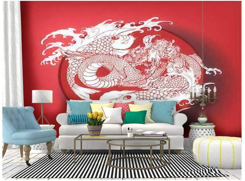Camphor 8260 Asian Paints - HD Wallpaper 
