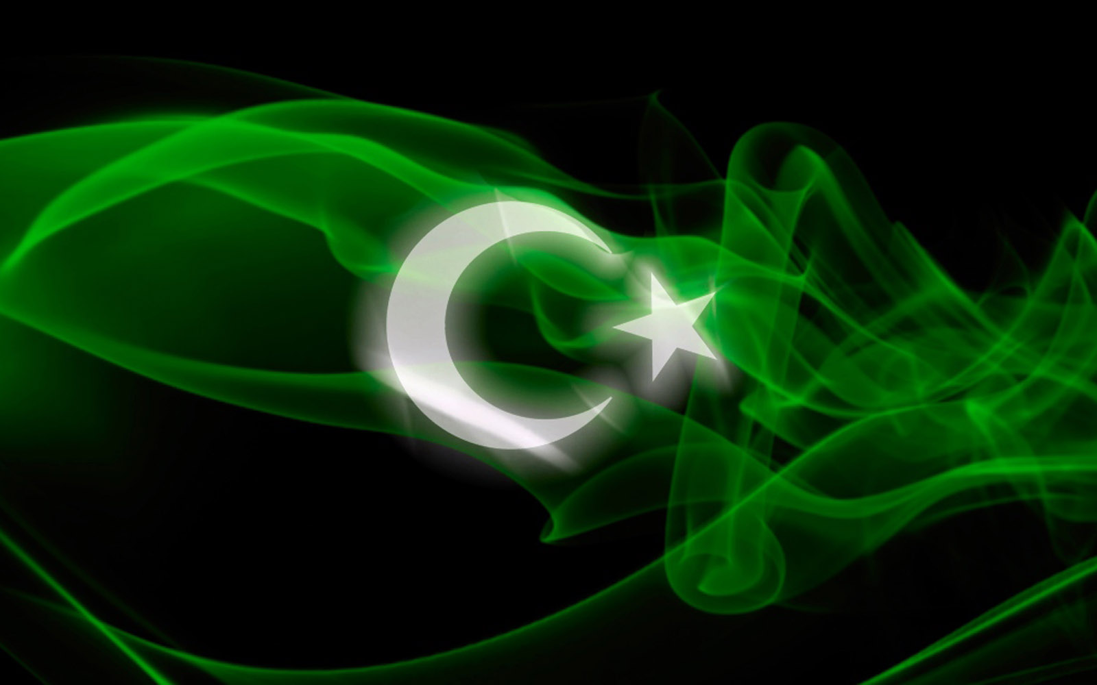 Pakistan Flag Beautiful Wallpapers - Hd Wallpaper Pakistan Flag - HD Wallpaper 