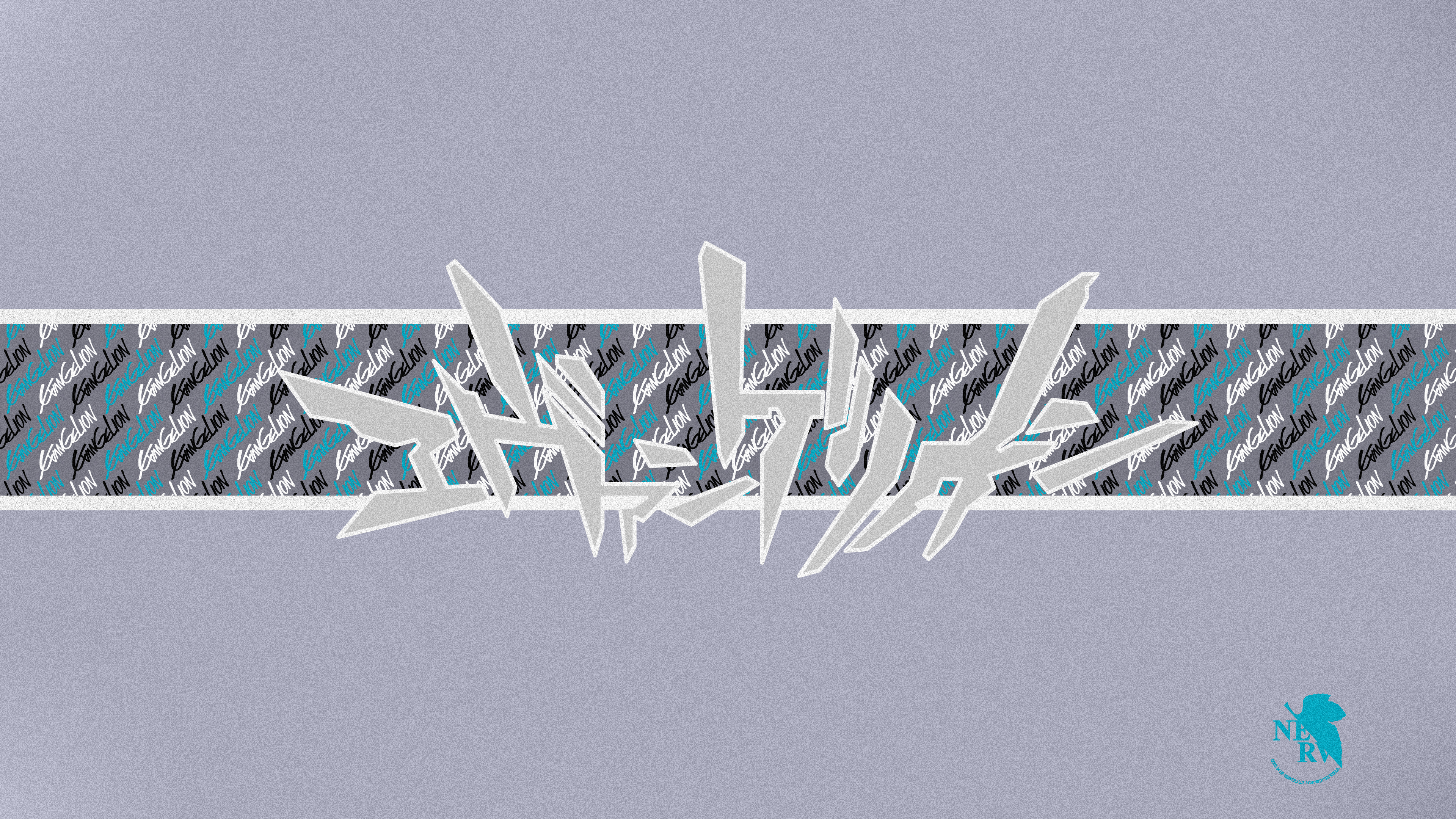 Graphic Design - HD Wallpaper 