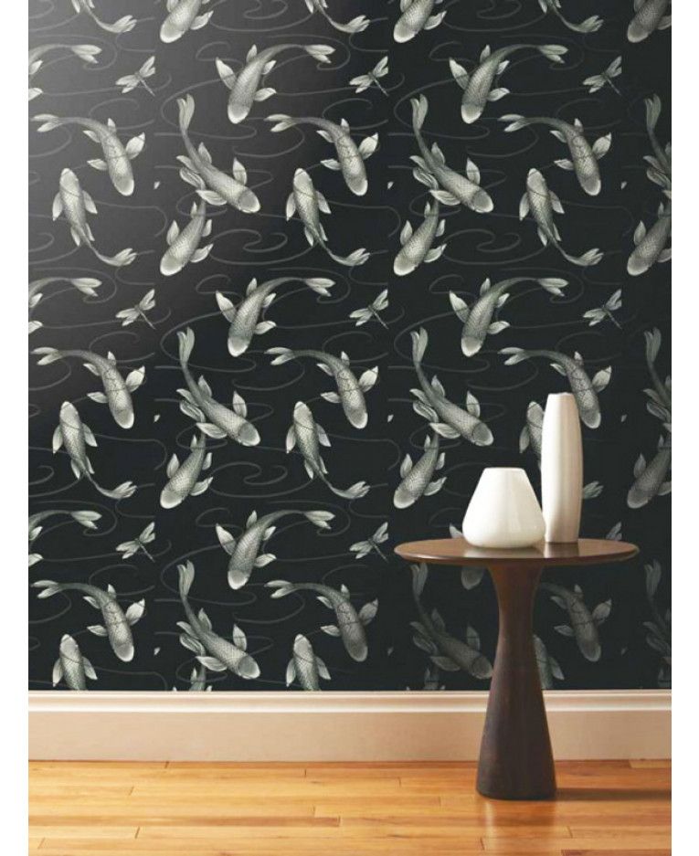 Shade Wilder - HD Wallpaper 