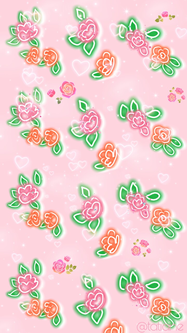 Illustration - HD Wallpaper 