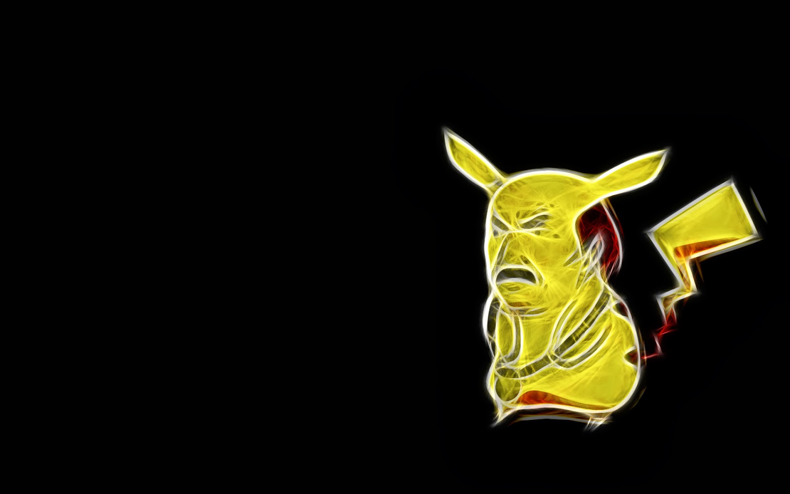 Lime Green And Black Wallpaper 6 Background Wallpaper - Darkness - HD Wallpaper 