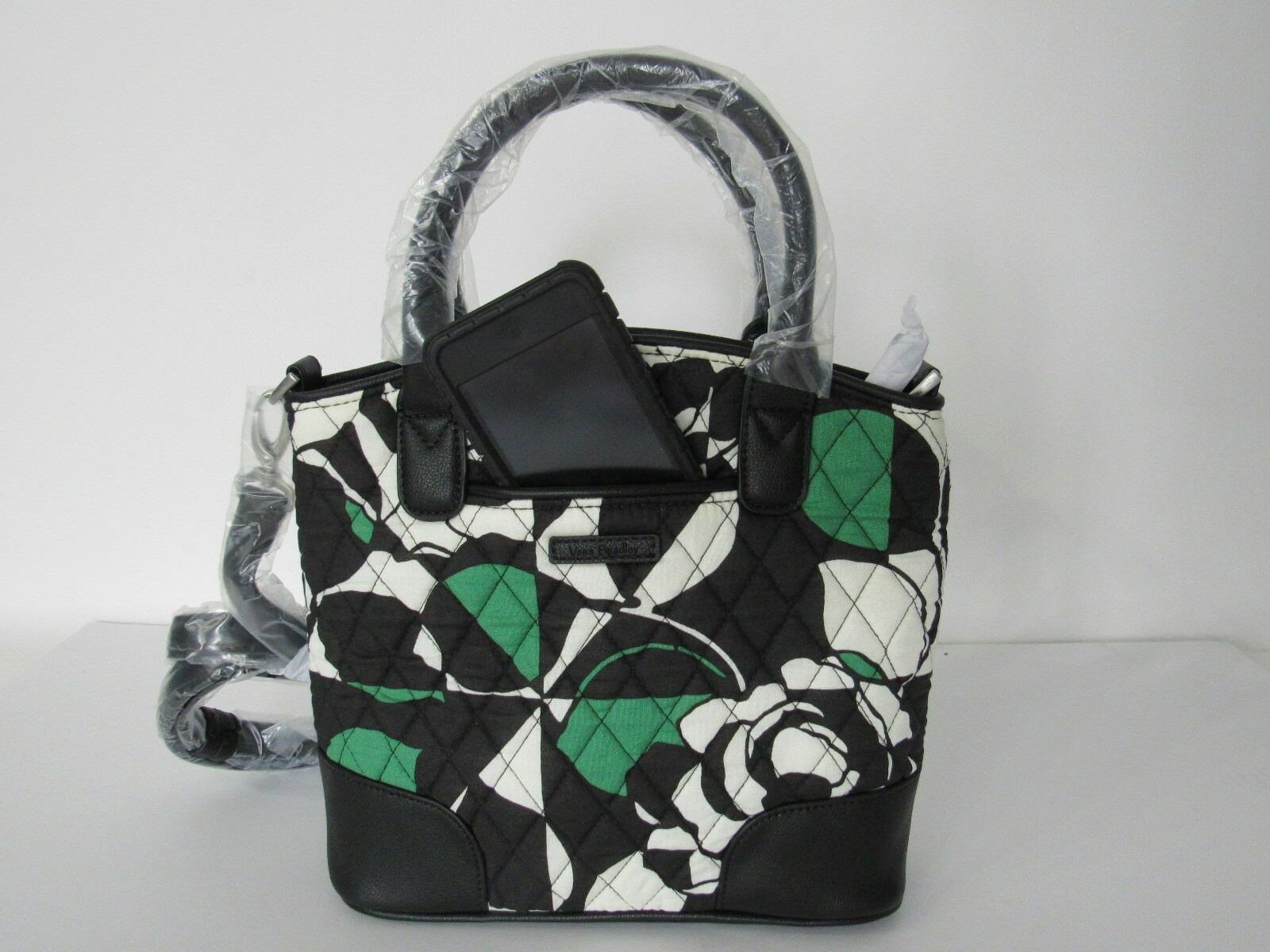 Shoulder Bag - HD Wallpaper 