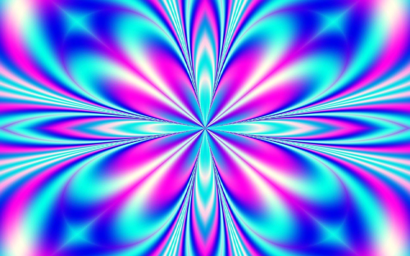 Neon Colors Backgrounds - Neon Bright Color Background - HD Wallpaper 