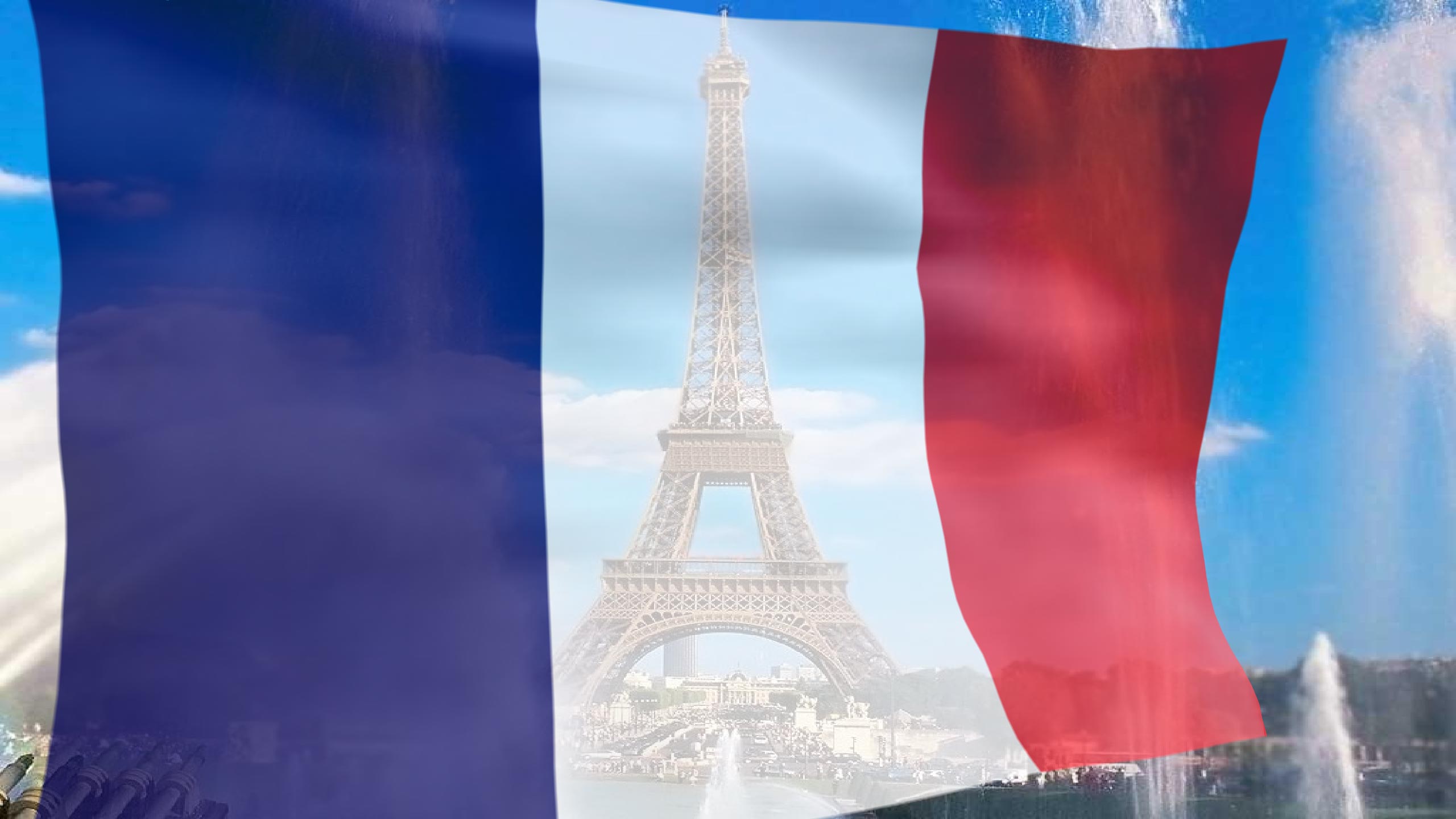 Flag Of The United States - HD Wallpaper 