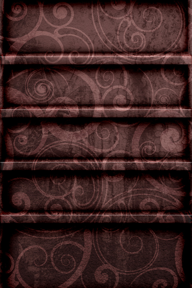 Verizon Iphonecdma Iphonehelves18 Wallpaper - Apple Iphone 4 - HD Wallpaper 