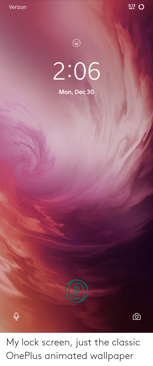 13
 Verizon
 Kb/s - Book Cover - HD Wallpaper 