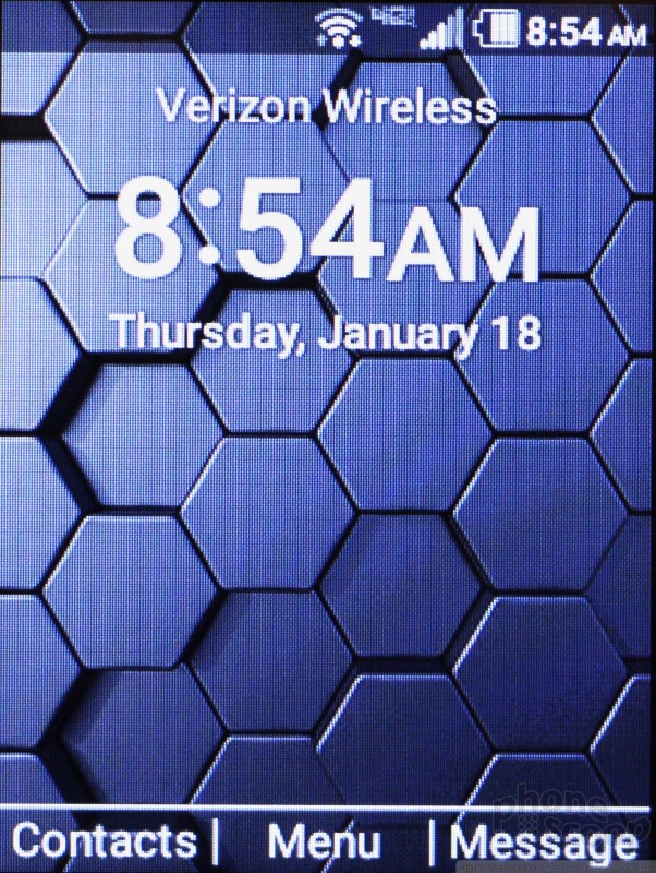 Screenshot - HD Wallpaper 