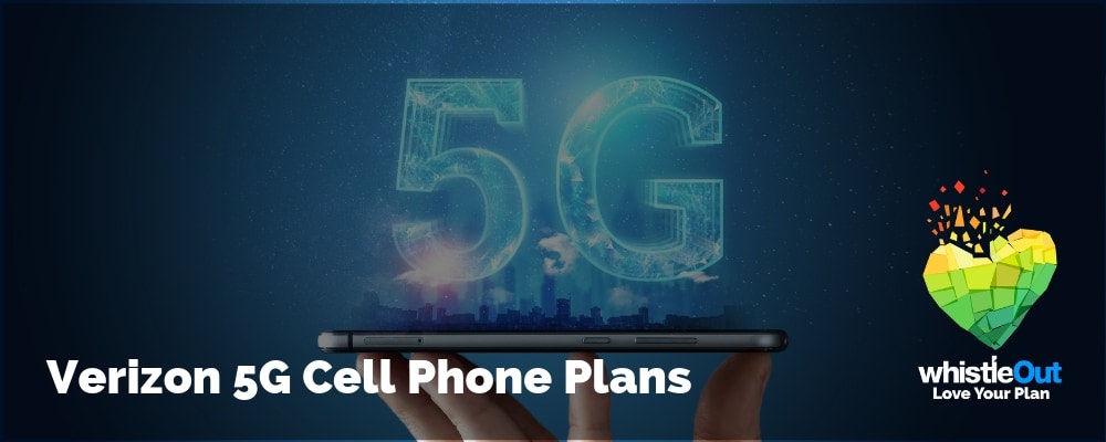 Number - HD Wallpaper 