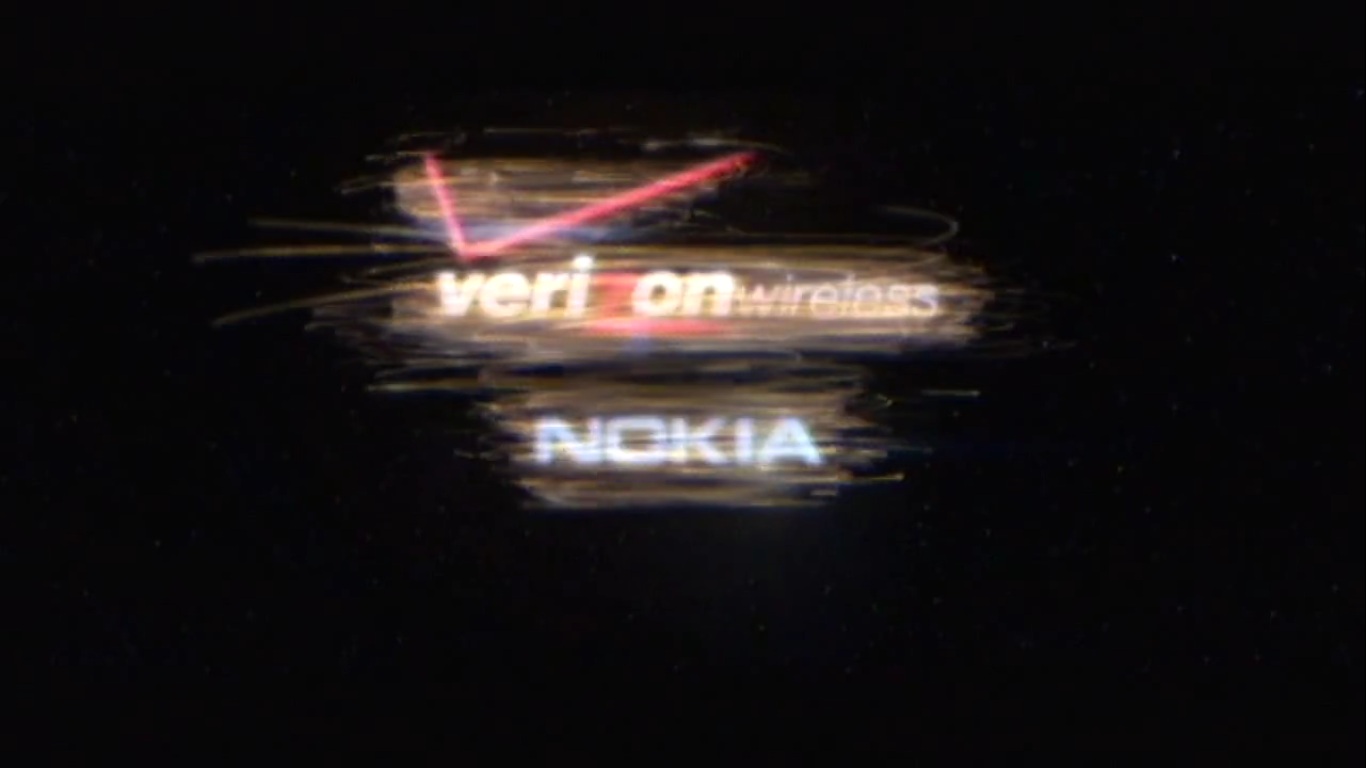 Wallpapers Virgin Mobile Verizon Wireless - Darkness - HD Wallpaper 