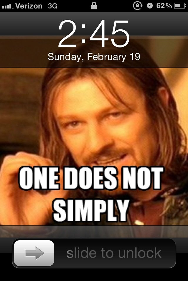 Best Wallpaper Ever - HD Wallpaper 