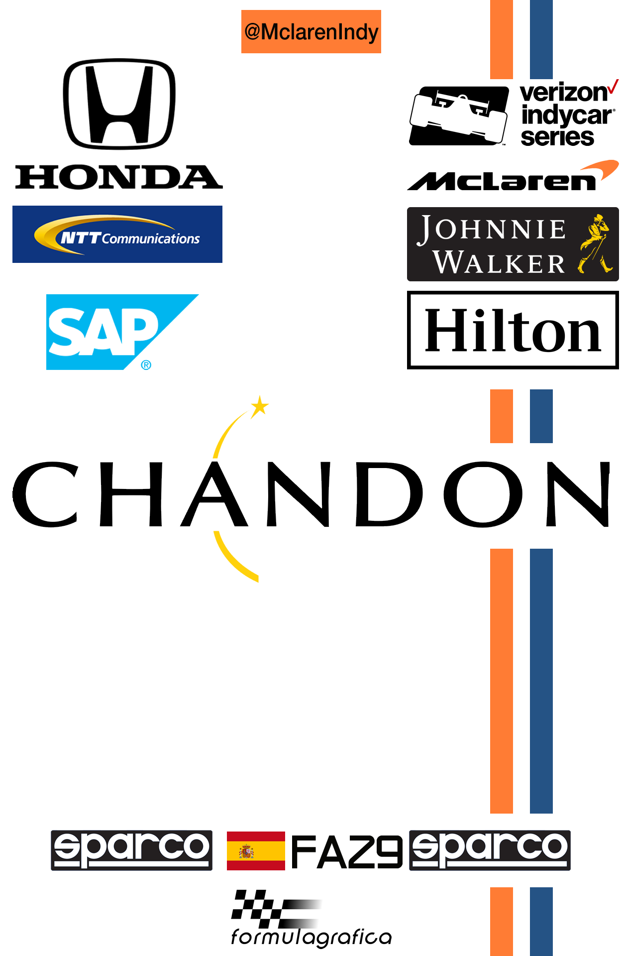 Fernando Alonso Iphone - HD Wallpaper 