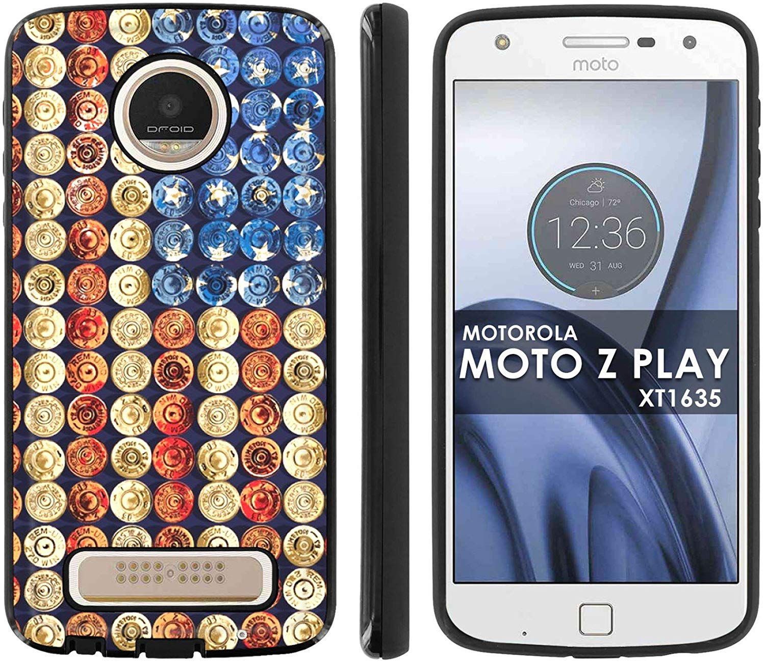 Iphone - HD Wallpaper 