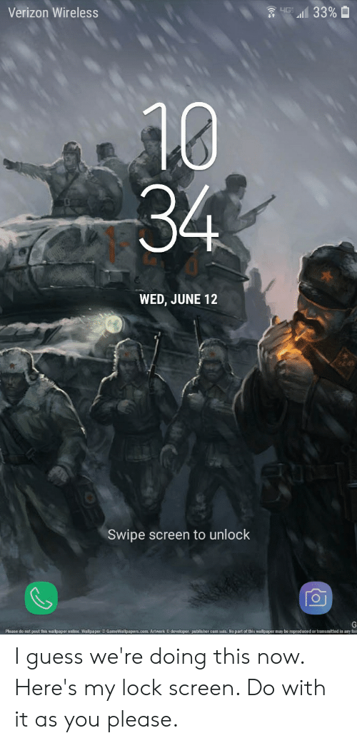 Verizon, Guess, And Wallpaper - Ww2 Concept Art - HD Wallpaper 