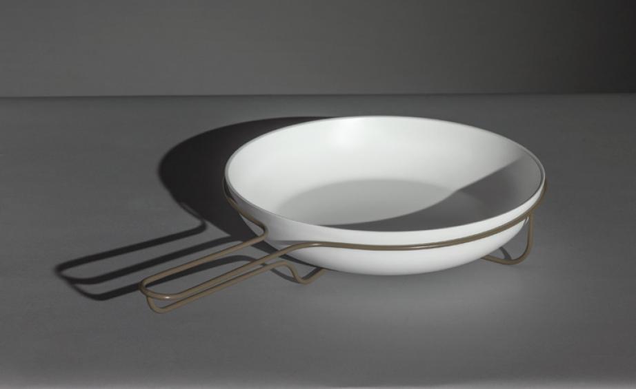 Ceramic - HD Wallpaper 