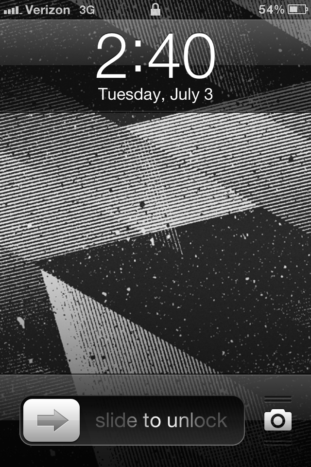 Quotes On Driving Fast Cars - HD Wallpaper 