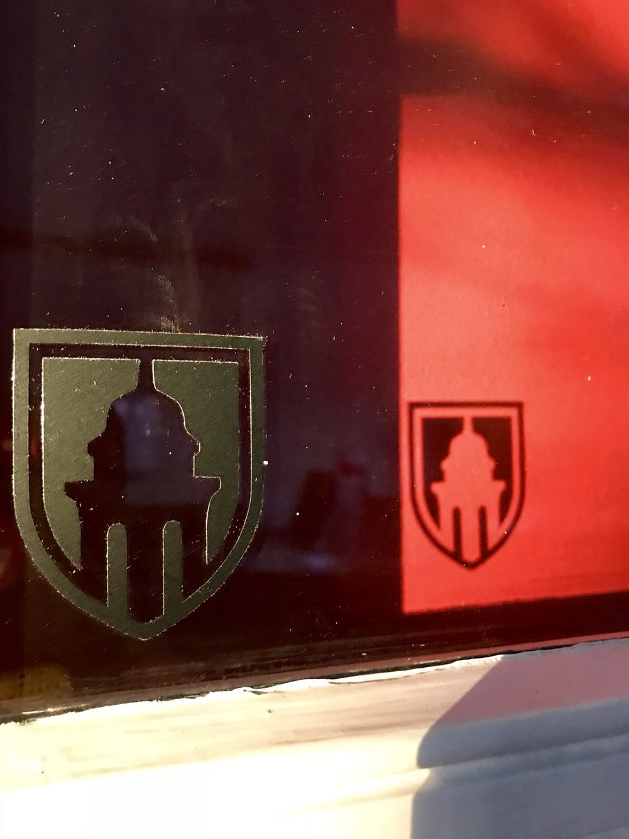 Emblem - HD Wallpaper 