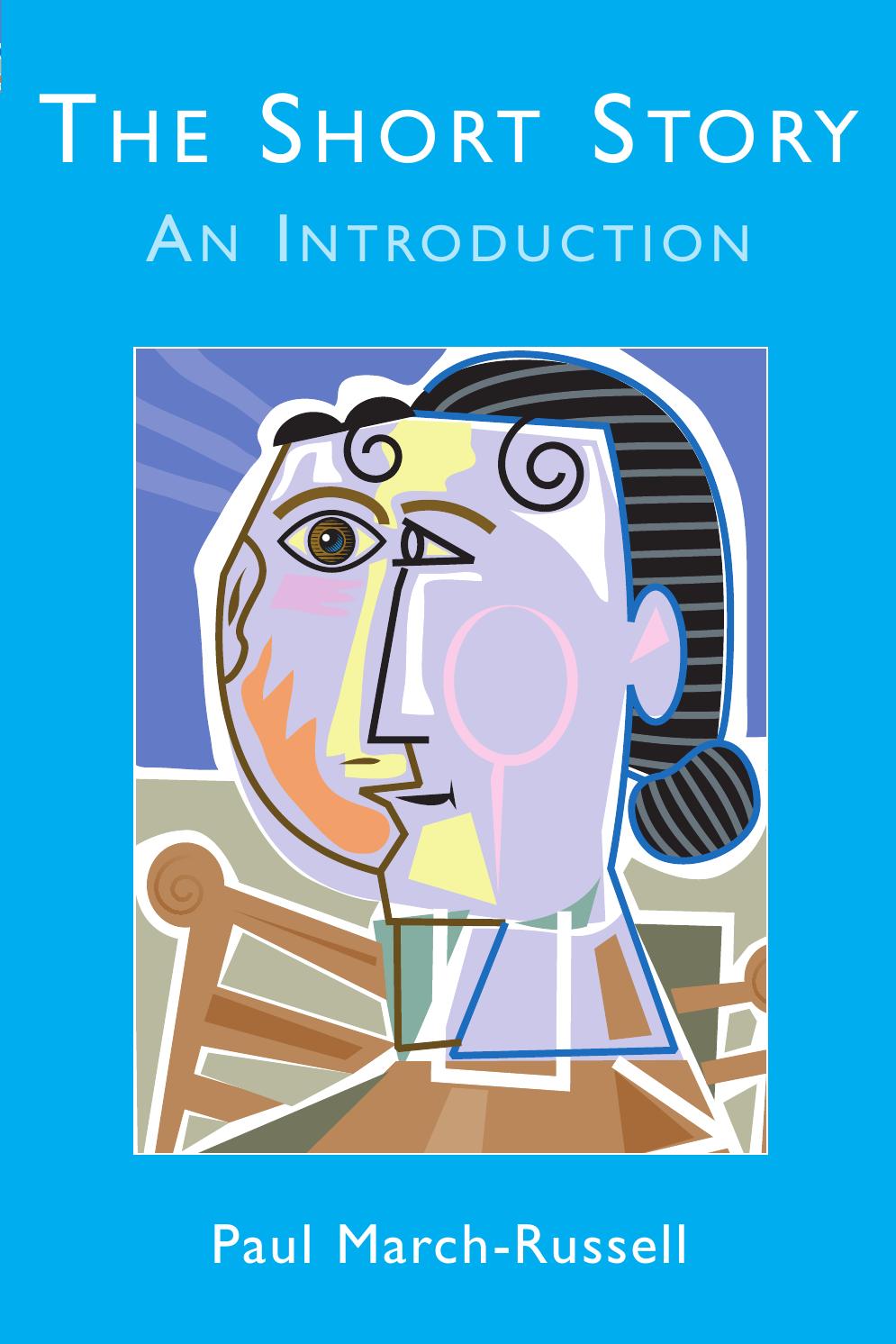 Divljakuša - HD Wallpaper 