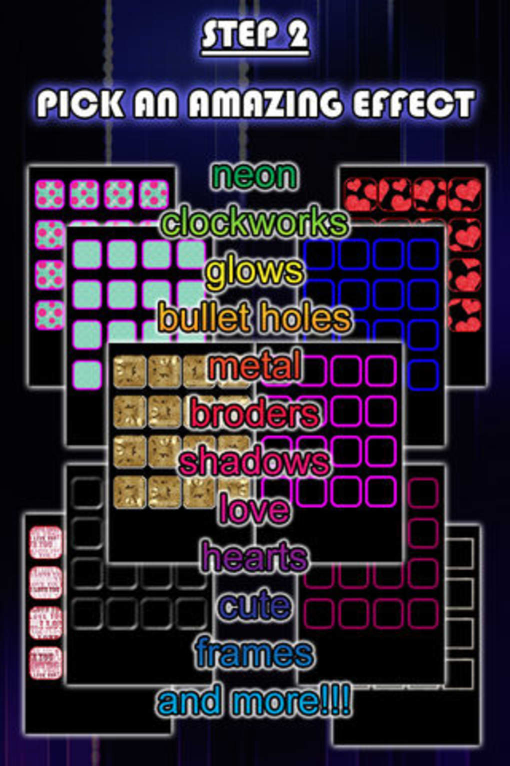 Screenshot - HD Wallpaper 