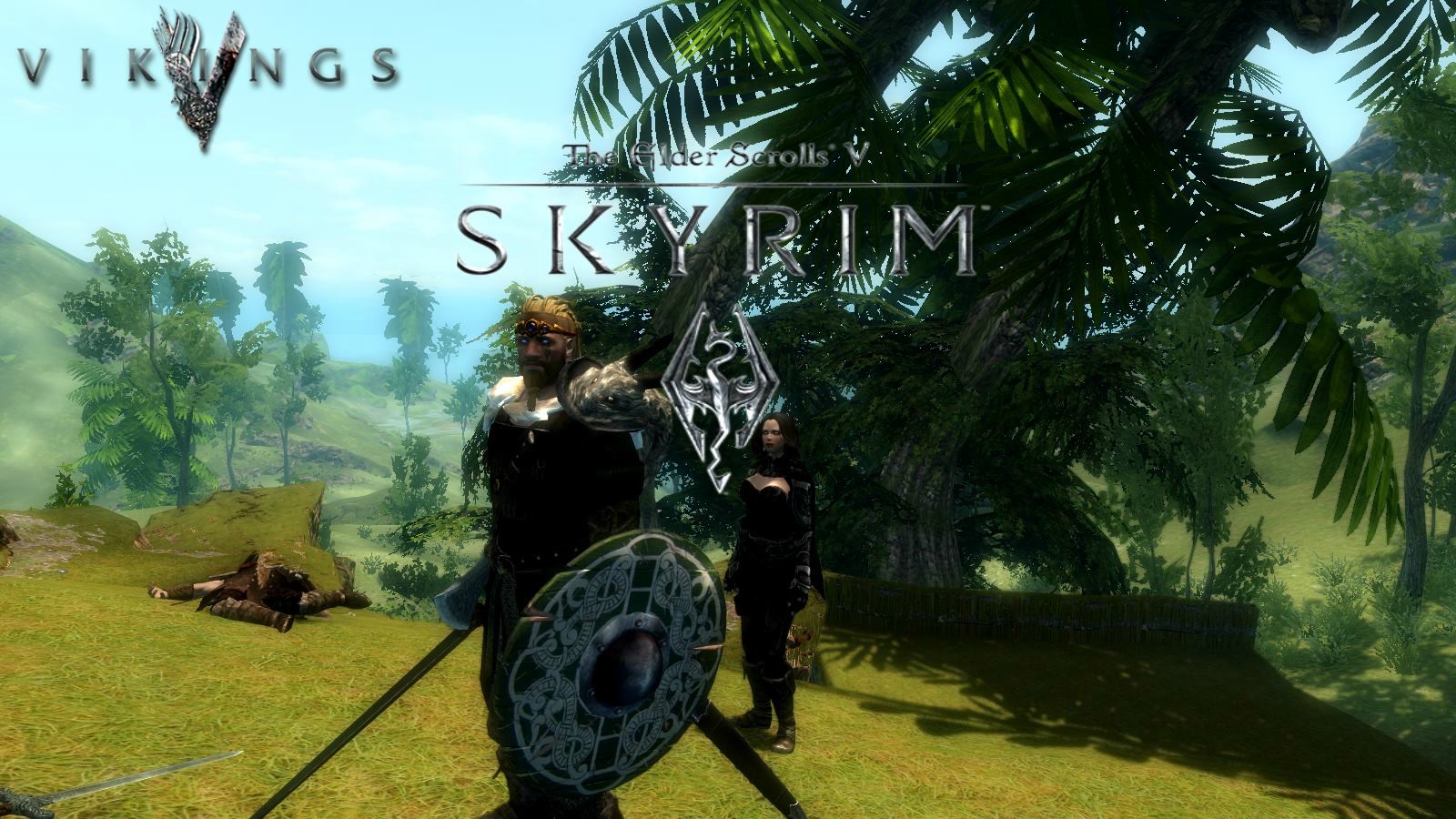 Dragon's Eye - HD Wallpaper 