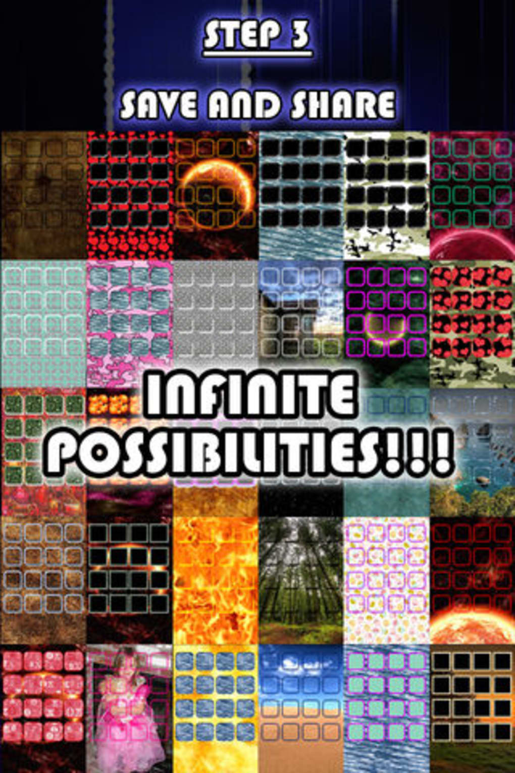 Screenshot - HD Wallpaper 