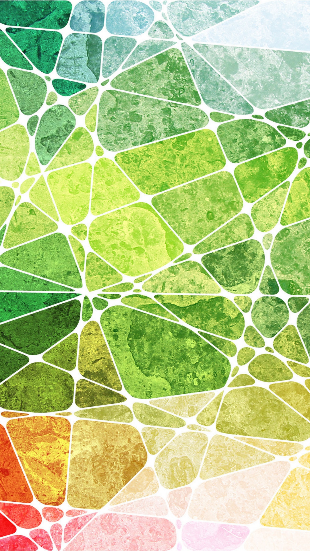 Rainbow Background Geometric Microsoft Lumia 535 Hd - Iphone X Wallpaper Beach Towel - 1080x1920 Wallpaper Rainbow Background Geometric Microsoft Lumia 535 Hd - Iphone X Wallpaper Beach Towel - 1080x1920 Wallpaper