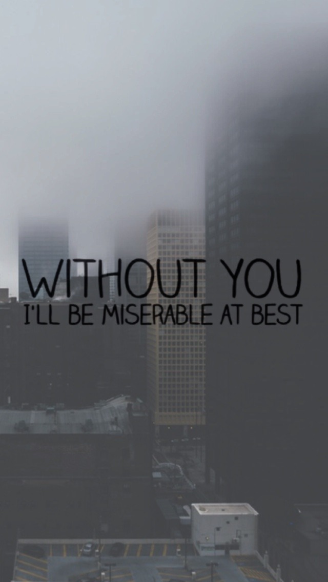 Fondos De Pantalla De Ed Sheeran - HD Wallpaper 