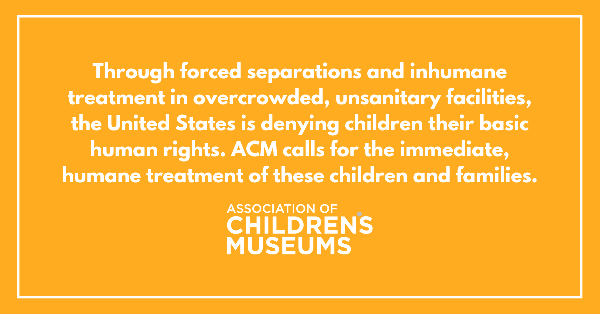 Ask Me About My Attention - HD Wallpaper 