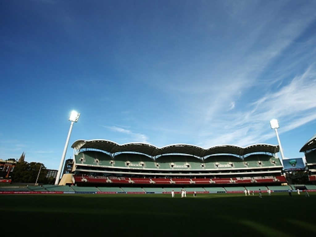 Soccer-specific Stadium - HD Wallpaper 