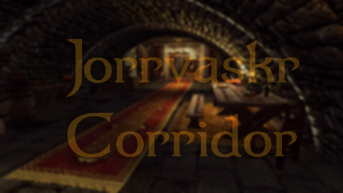 Darkness - HD Wallpaper 