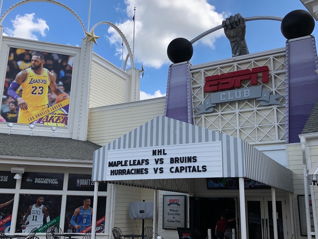 Banner - HD Wallpaper 