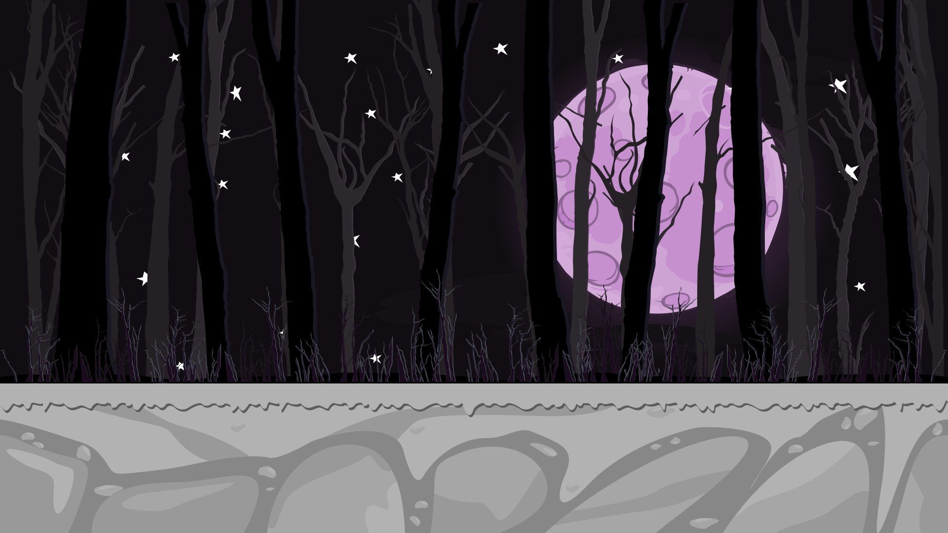 Preview - HD Wallpaper 