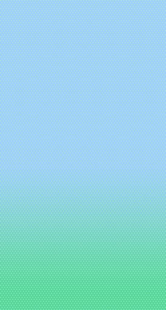 Ios7 Wallpaper 8 - Обои Iphone 5c - HD Wallpaper 