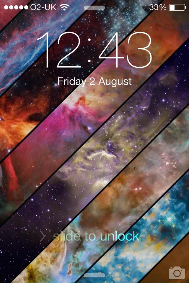 High Quality Wallpapers For Phone - HD Wallpaper 