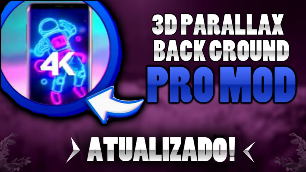 Graphic Design - HD Wallpaper 