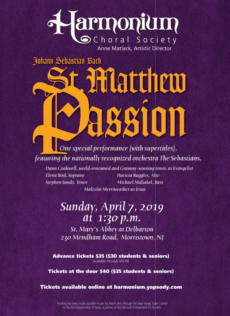 Mansion.com - HD Wallpaper 