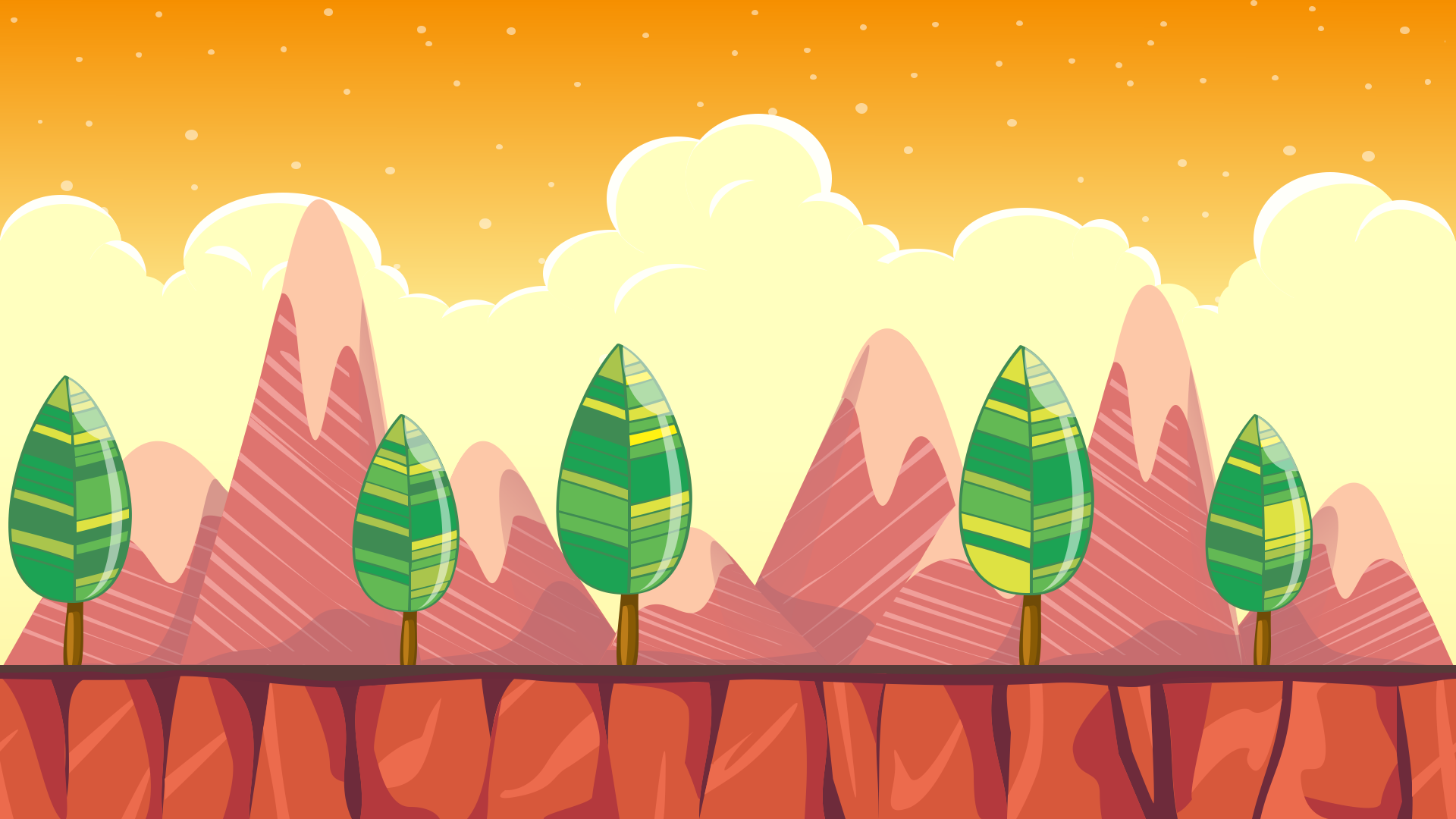 Preview - HD Wallpaper 