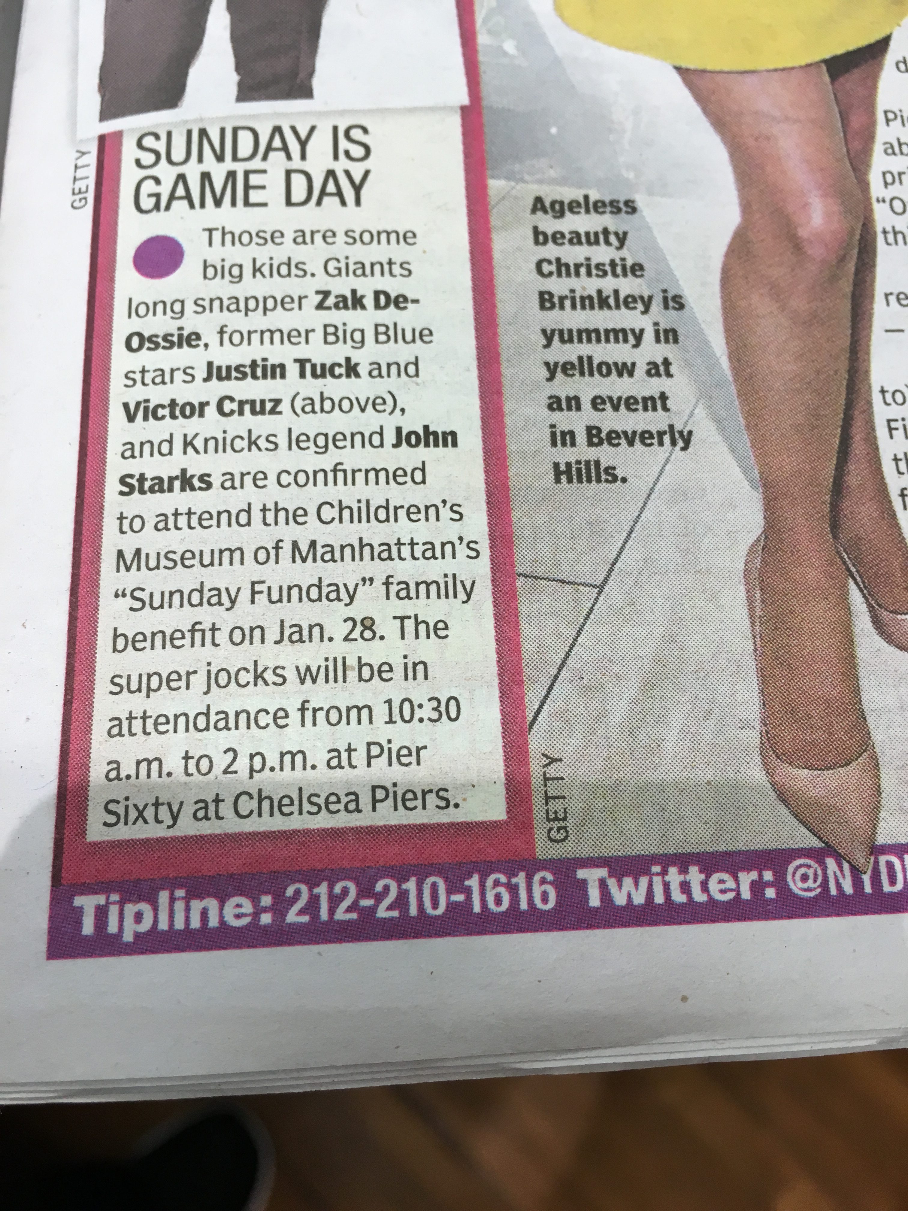 Publication - HD Wallpaper 