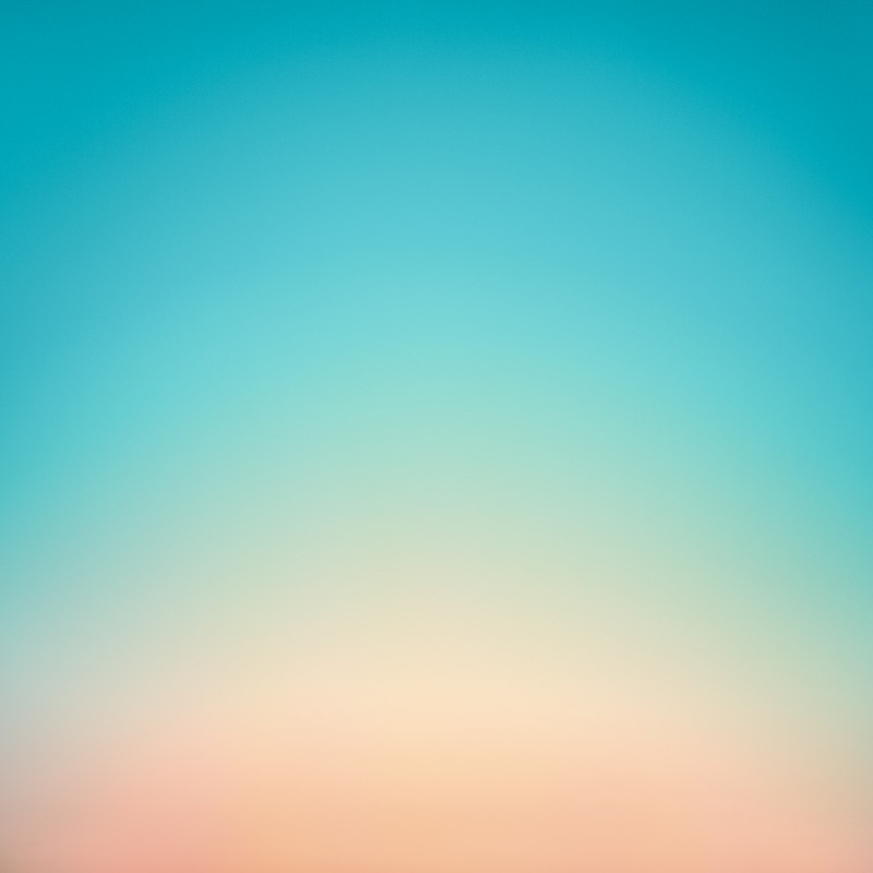 Ios7 Wallpapers - Apple Ipad Background - HD Wallpaper 