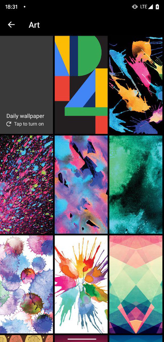 Graphic Design - HD Wallpaper 
