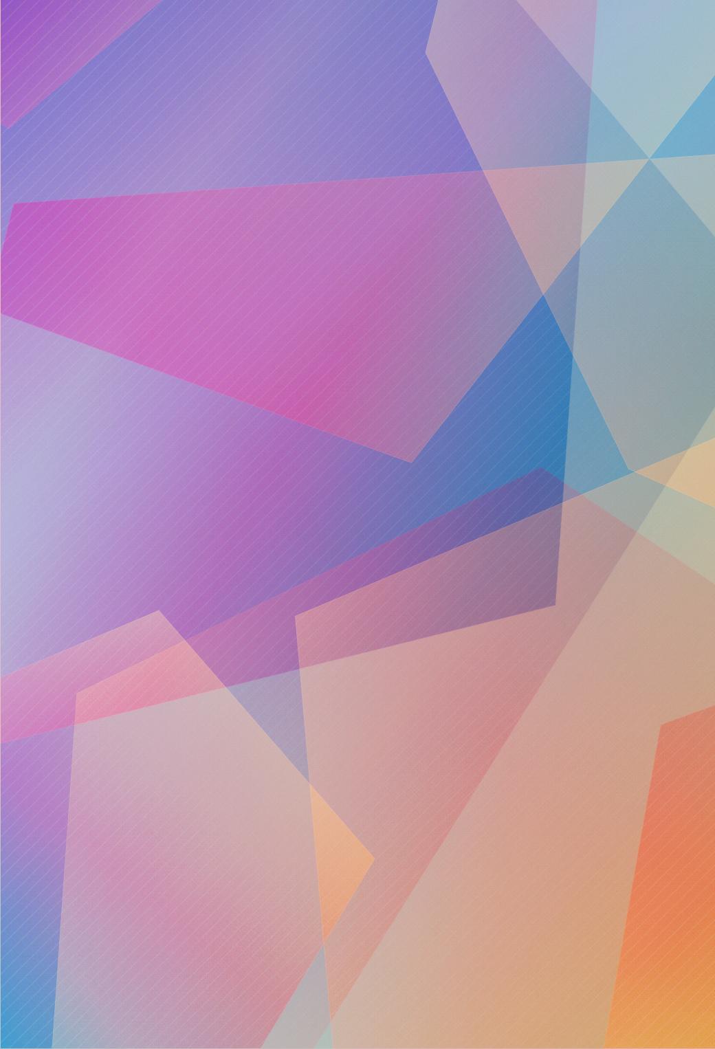 20 Parallax Ios 7 Wallpapers For Iphone Ready To Download - Wallpaper -  1040x1526 Wallpaper 