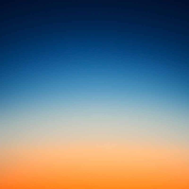 Ios7 Wallpapers - Ios 7 - HD Wallpaper 