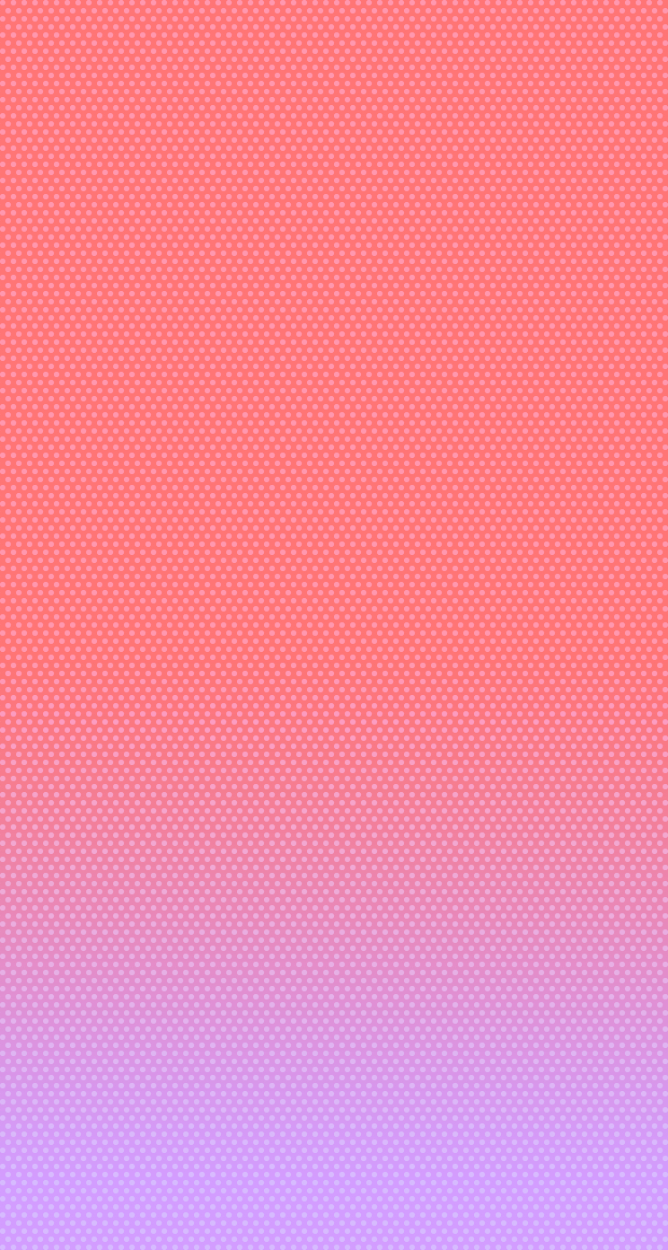 Iphone 5c Pink - HD Wallpaper 