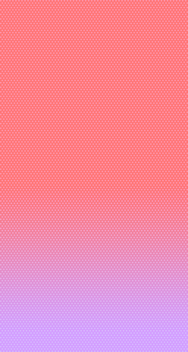 Iphone 5c Pink - HD Wallpaper 