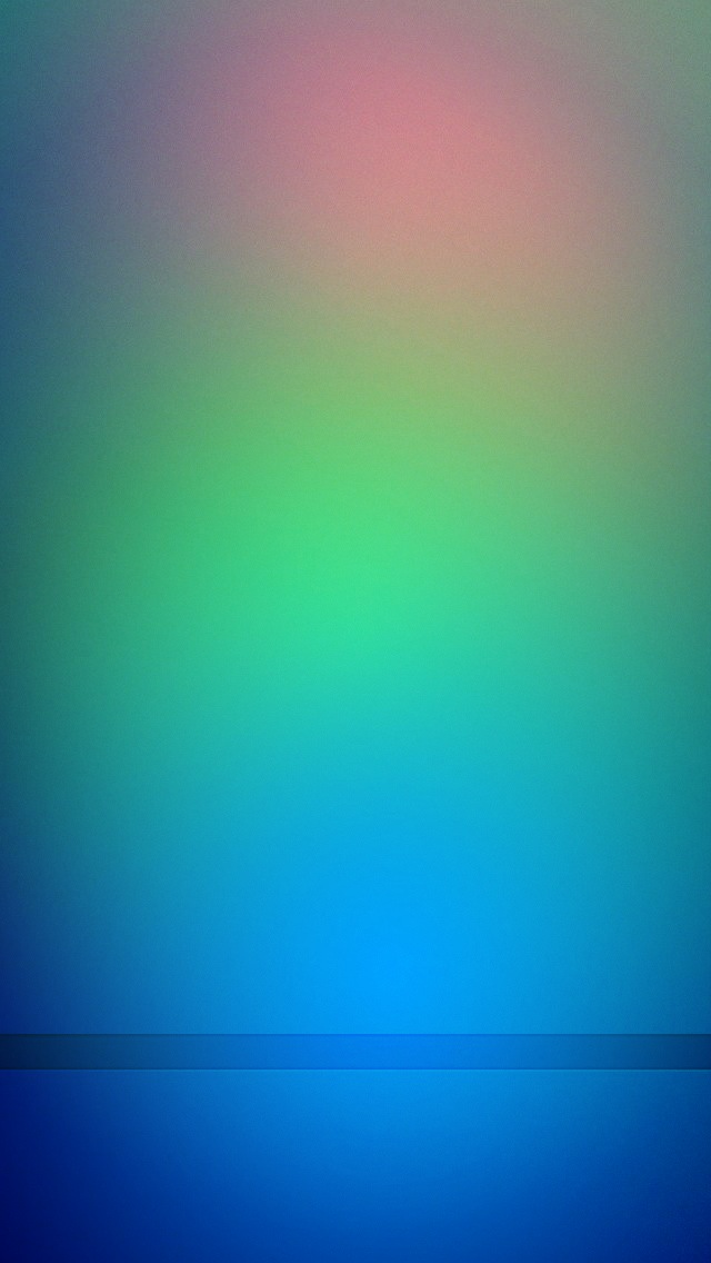 Iphone5 Wallpaper Ios7 - Iphone 7 Hd Wallpaper Green - HD Wallpaper 