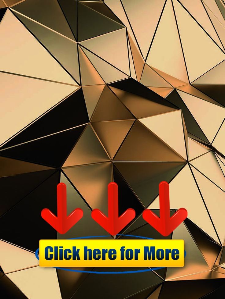 Wallpaper - HD Wallpaper 