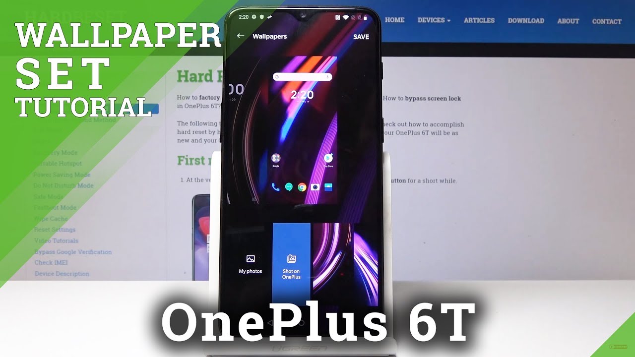 Smartphone - HD Wallpaper 