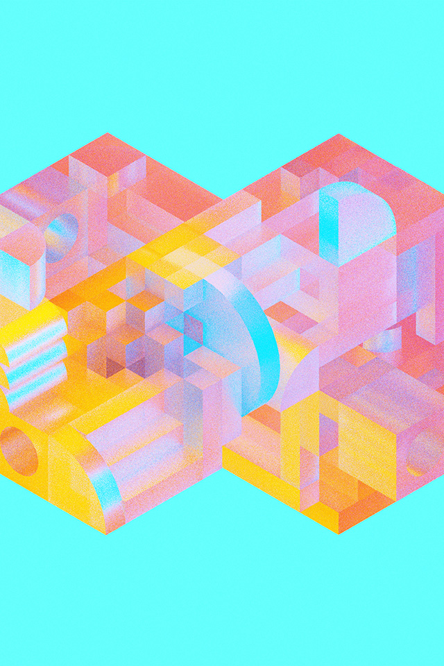 Art - HD Wallpaper 