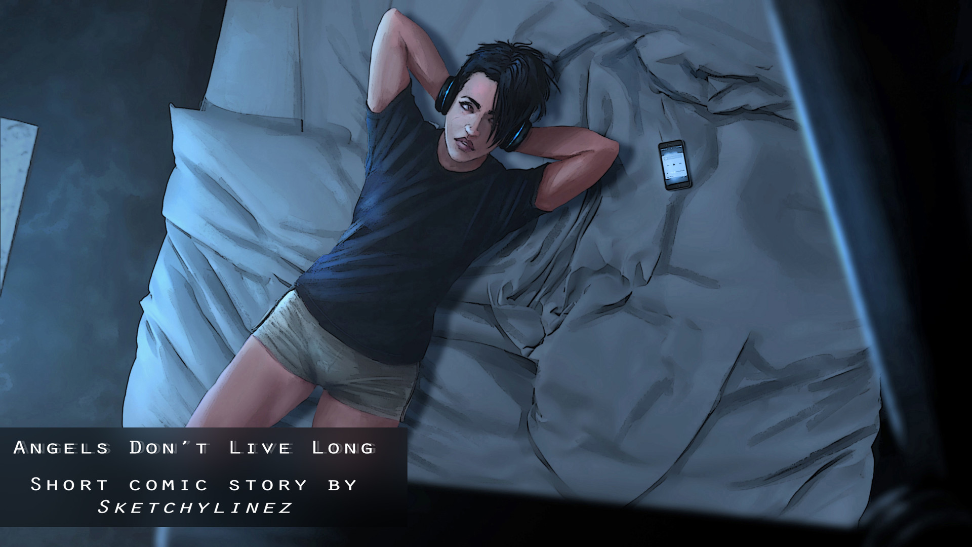 Supervillain - HD Wallpaper 