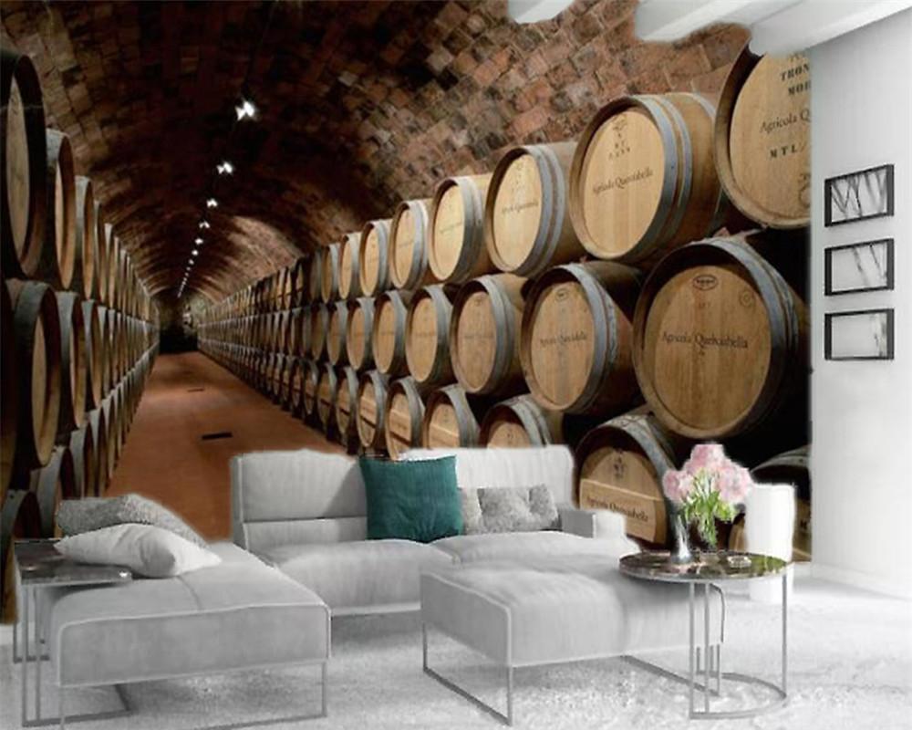 Forest Wall Art Play Room - HD Wallpaper 